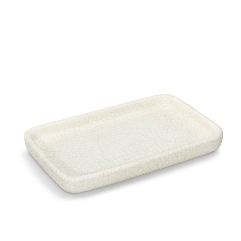 Harlow Bathroom Tray