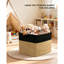 Rebrilliant Decorative Basket-563070736-563070739
