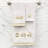 Midweight Bath Towel-70378872