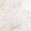 Carreau de porcelaine mate pour plancher et mur 12 po x 12 po Daltile Perpetuo (13 pièces par carton) (12,22 pieds carrés par carton)-71440922