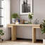 Console en bois-1752013151