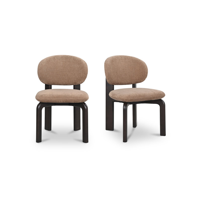 Rowan 8 - Piece Dining Set