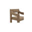 Elise Dining Chair Cedar Green-939617163