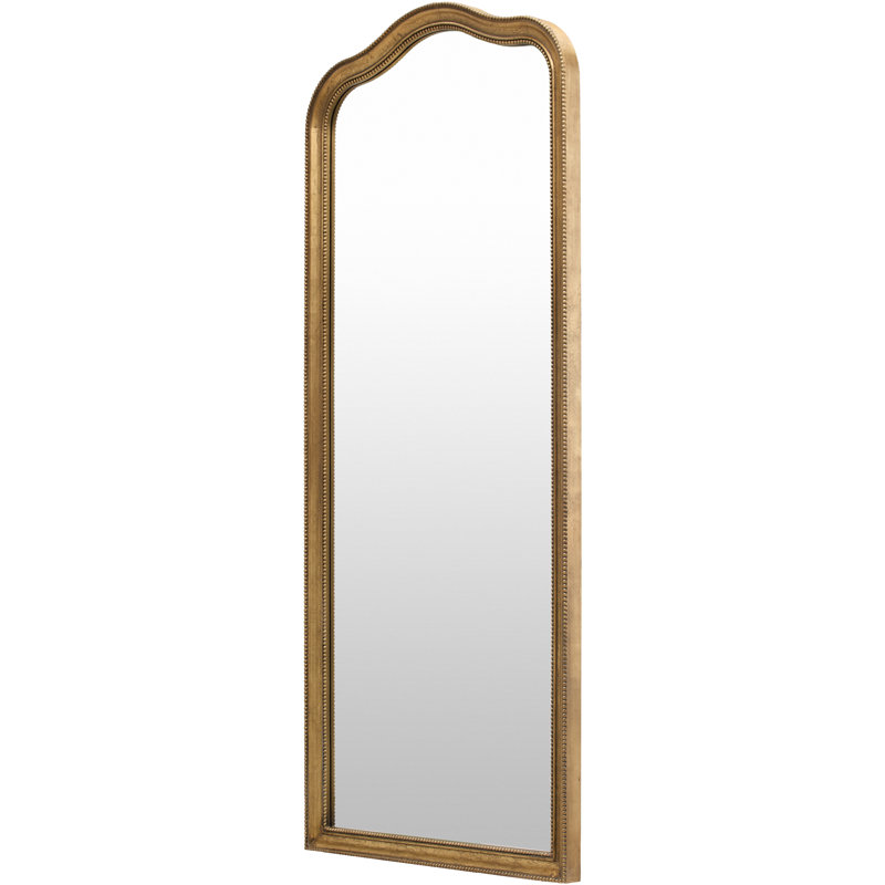 Claritha Full-Length Mirror