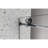 6063 Matte Black Shower Enclosure - With 70Mm 304 Stainless Steel Pulleys, Nano Cleaning, Adjustable Soft Closing Closing, Tempered Glass