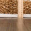 Tapis crème / beige Divyar Southwestern-738877865