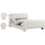 Lit en chenille Zerina-1791206174-1791206171