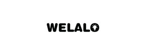 WELALO Logo