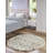 Birte Geometric Indoor Rug-1121120540
