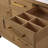 Reajean 48" Single Vanity-105506549