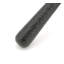 Hammered Newbury Lock Door Handle-56209740