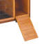 Charitee Premium + Huche, grand-11135210