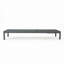 Chaise longue (ensemble de 2)-1184739332-1184739339