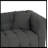 Upholstered Sofa-1036941899-1008786014