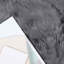 Solid Colour Standard Area Rug-1979824228