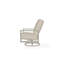 Larssen Outdoor Lounge Chair-1798959168-1798959171
