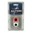 Tip Tools Action Double Side Scuffer