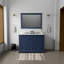 Meuble-lavabo double l 48 po x P 22 po Dukes-74092891-112865413
