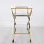 Lisa Bar Cart-771340695