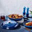 Le Creuset Classic Salt Mill-660487366