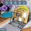 Buckingham Kitchen Chopping Board Organising Rack