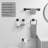 Bathroom Hardware Set-109842737