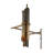 Stockman Chandelier