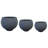 Dyles Resin Pot Planter-625659653