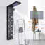 Villalba Shower Tower Panel-798365873