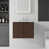 Carrara White est en rupture de stock