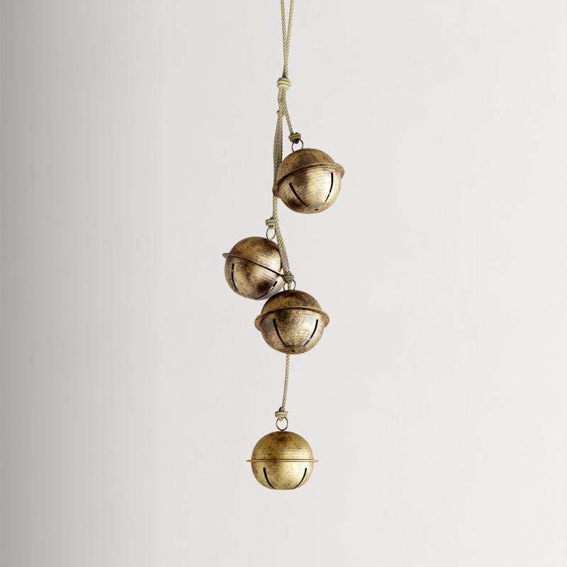 String of Bell