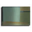 Art mural en métal Wrought Studio ™ «Lorettas View 4» par Tamar Zinna-488158290