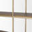 Tymeo Bookcase-115627935