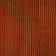 Allure Striped Fabric