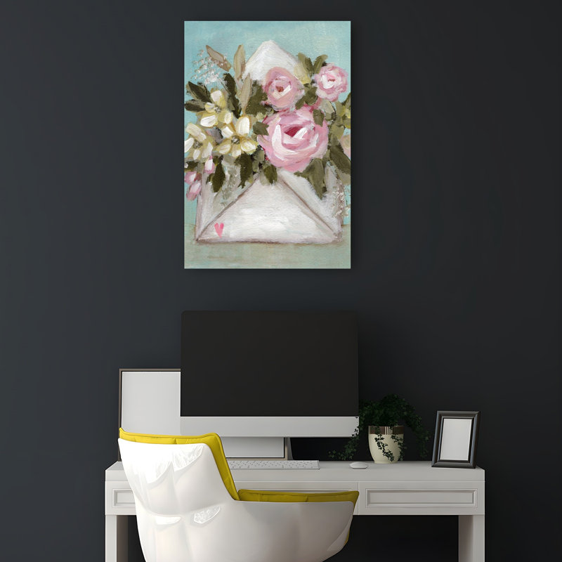 Print, 45.72cm H x 30.48cm W