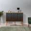 Pittard 120cm Sideboard-904625753