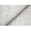 Lotus Handmade Wool/Bamboo Silk, Ivory Area Rug-1679548069