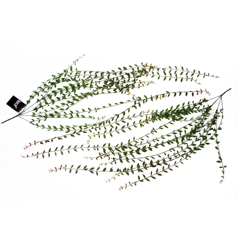 120cm Faux Plant