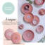 J'aime. par Villeroy & Boch-97705800