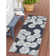 Anjuman Area Rug