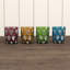 Highgate DOF Tumblers
