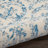 Yurig Ikat Indoor Rug-496519217