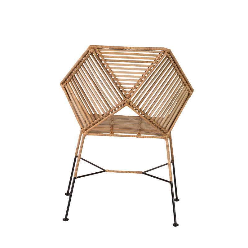 Baha Dining Chair