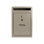 Depository Safe Lock
