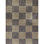 Shah Wool Floral Area Rug