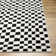 Caiah Checkered Indoor Rug