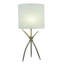 Sabre 1 - Light Wallchiere