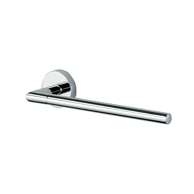 Towel Bar