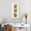 Jardin d'hiver-1891418236