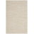 Nourison Essentials Ivory/Beige Indoor/Outdoor Area Rug-188528361